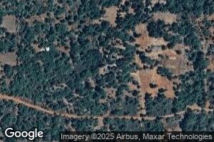 10648 Honey Bear 1weup7n136y3, 1weupd9snhug, CA 96096