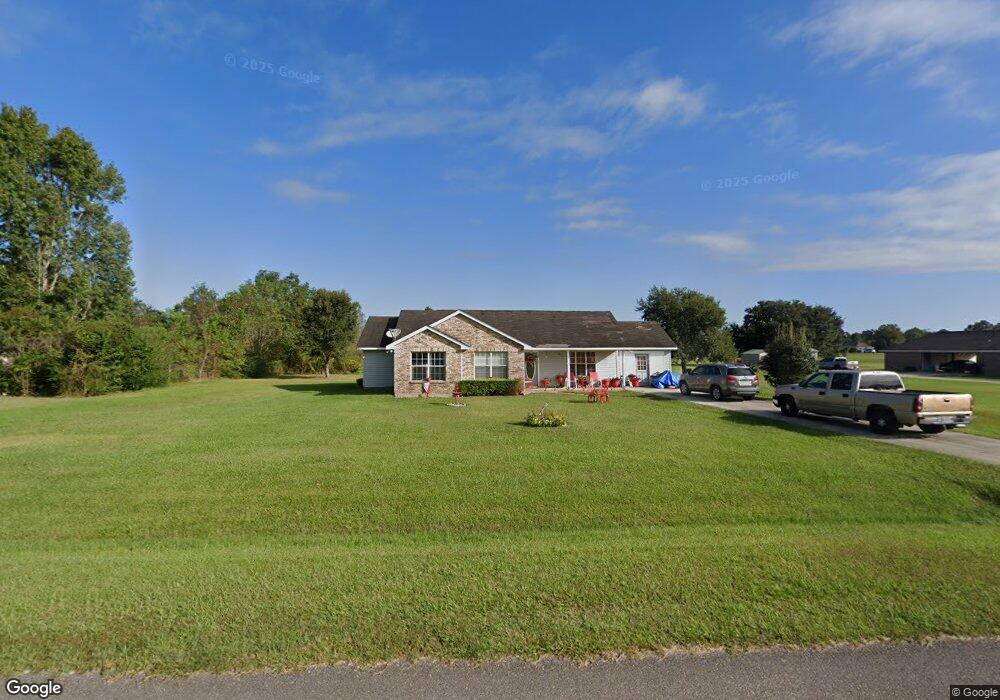 26 Cambridge Cir, Picayune, MS 39466 - photo 1