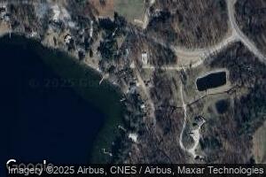 12819 E Englewright Dr, Sand Lake, MI 49343
