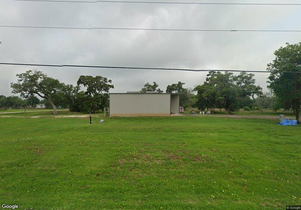 5030 County Road 388a, Brazoria, TX 77422 - photo 1