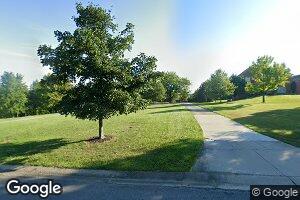 3436 Citation Ln, North Bend, OH 45052