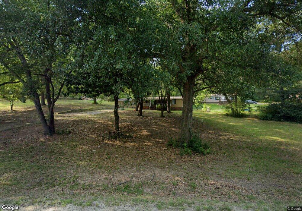 1471 Highway 124, Auburn, GA 30011 - photo 1