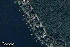 2193 Pineland Shores Cir, Cross Hill, SC 29332