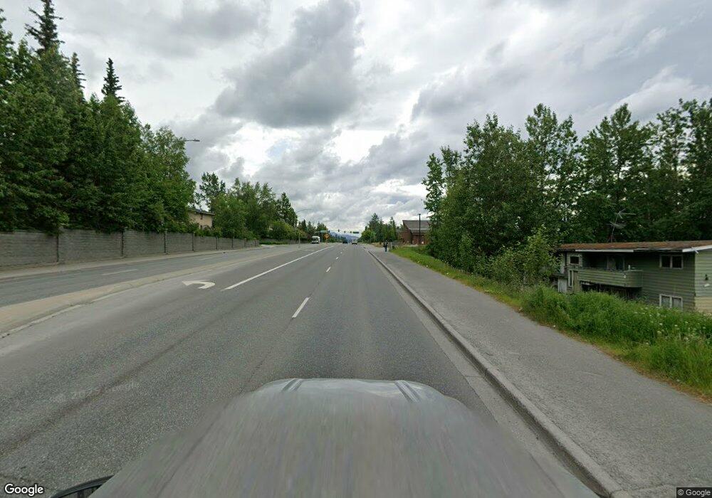 L1 B1 Muldoon Rd, Anchorage, AK 99504 - photo 1