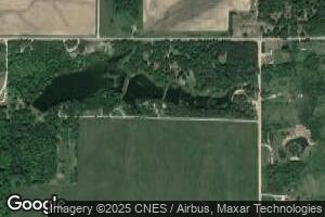 1397 Lori Ln, Fairview, MI 48621