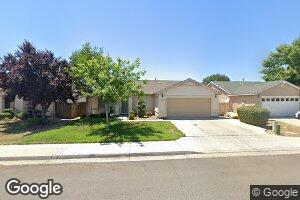2275 N Sonora Ave, Fresno, CA 93722