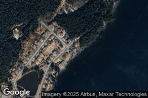 4034 Spruce Cape Rd, Kodiak, AK 99615