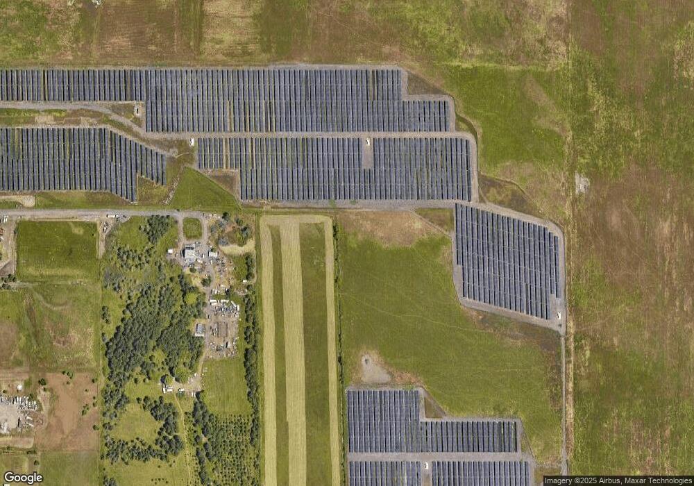 5842 Mcloughlin Dr, Central Point, OR 97502 - photo 1