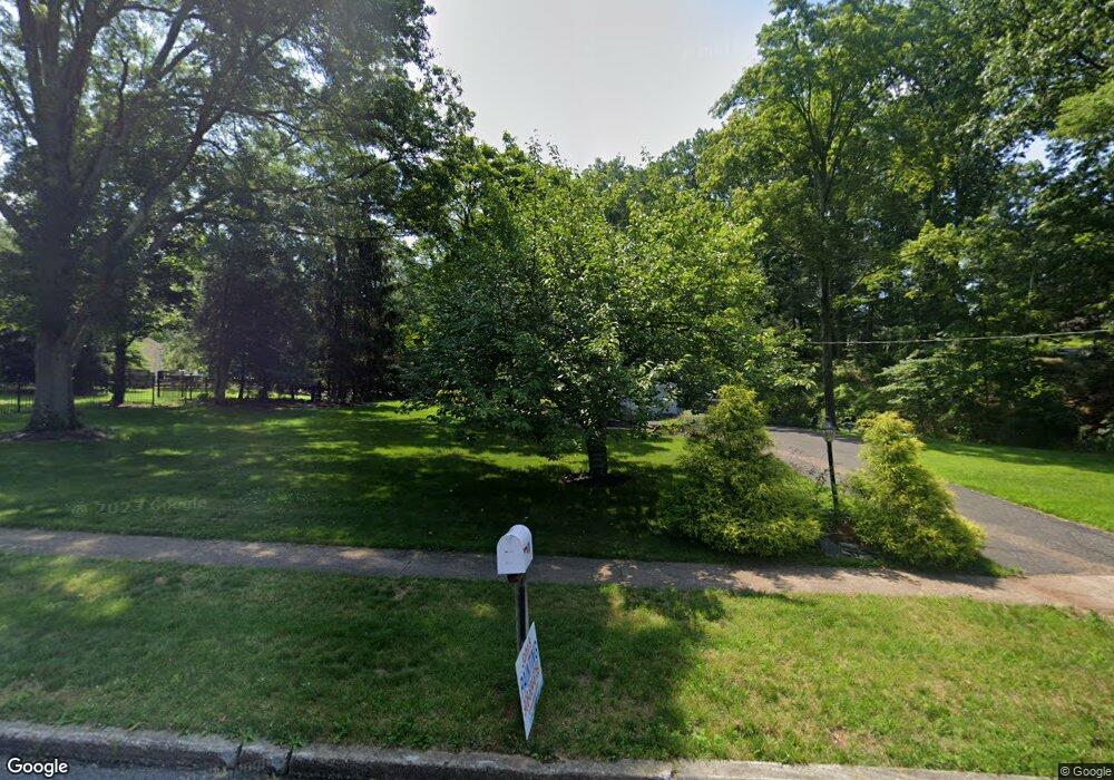 38 Fox Chase Run, Branchburg, NJ 08876 - photo 1