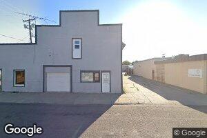 192 N 10th Ave, Forsyth, MT 59327