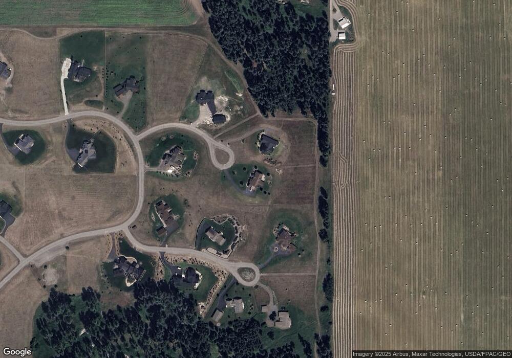 32 Elk Meadow Ln unit Lot 14, Kalispell, MT 59901 - photo 1