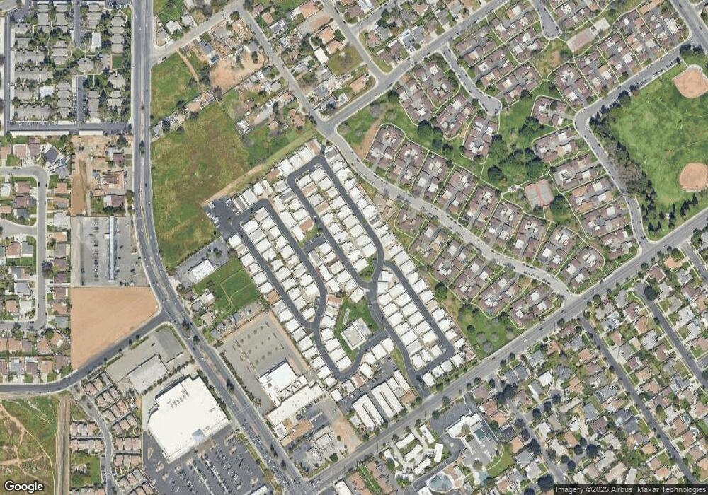 9391 California Ave unit 93, Riverside, CA 92503 - photo 1