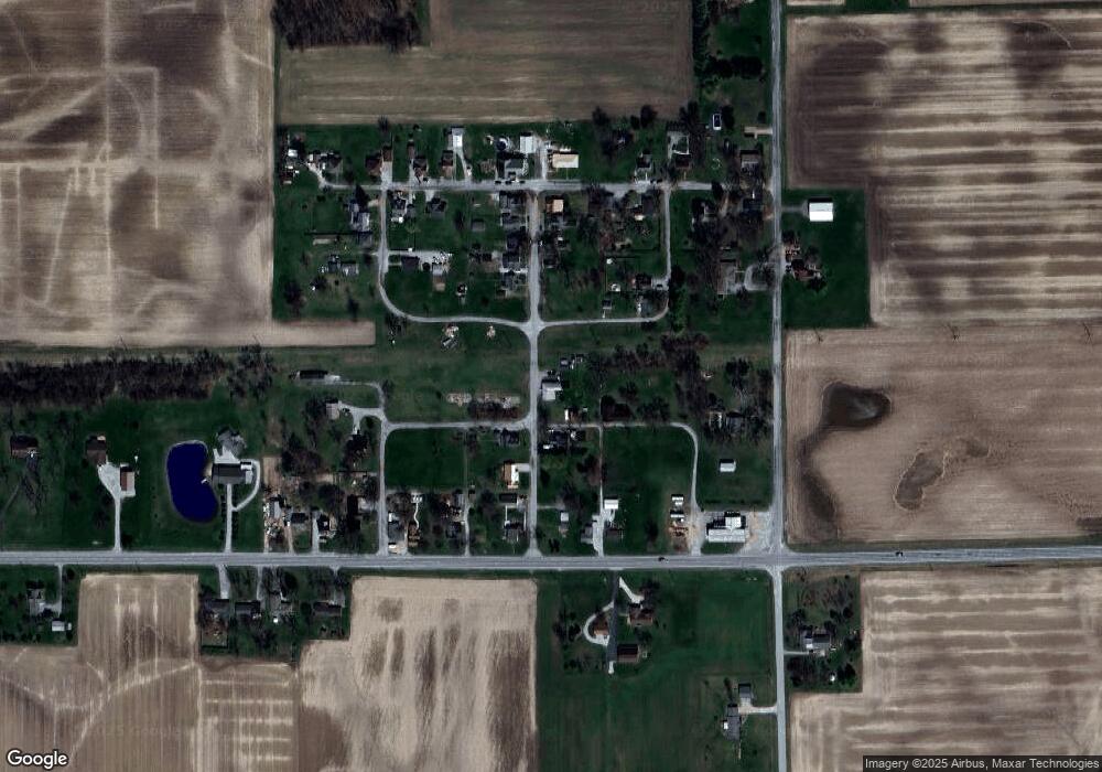 6079 N Main St, Ossian, IN 46777 - photo 1