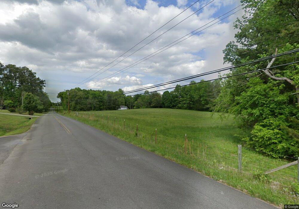 Lot #10 Dakota Ln NE, Cleveland, TN 37323 - photo 1