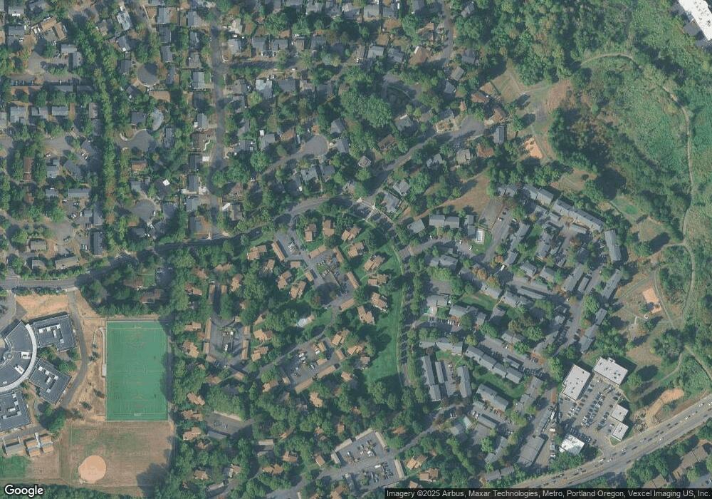 9946 SW Trapper Terrace, Beaverton, OR 97008 - photo 1