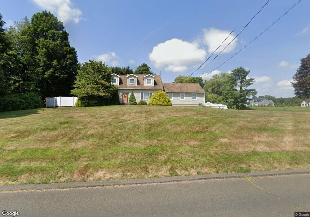 39 Wiese Rd, Cheshire, CT 06410 - photo 1