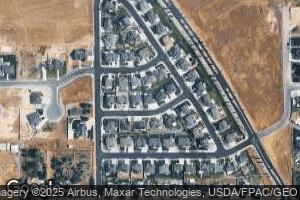 618 W Harrison St Unit 72, Elk Ridge, UT 84651