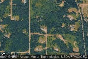 63 Liberty St, ChiMacUm, WA 98339