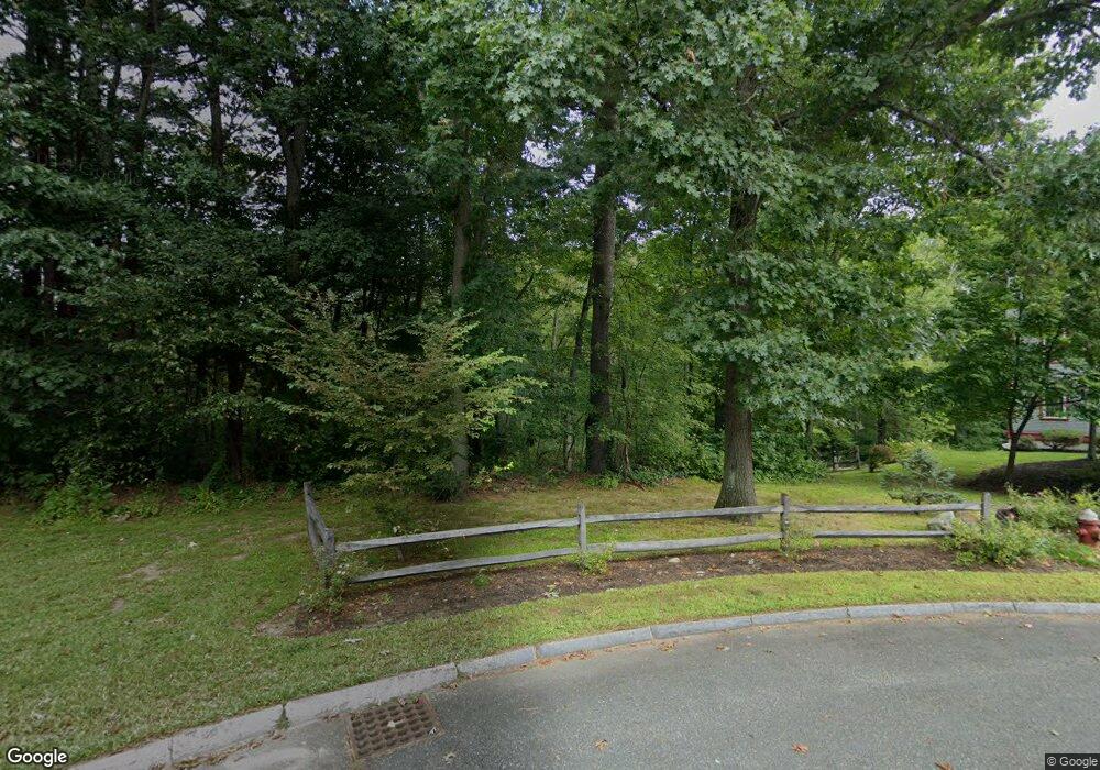 2 Maureen Dr, Georgetown, MA 01833 - photo 1