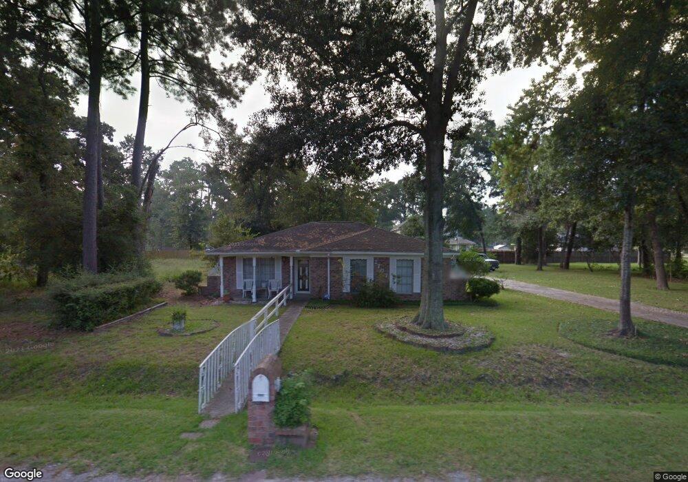 2707 Cliffdale St, Houston, TX 77091 - photo 1