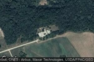12085 150th St, Douds, IA 52551