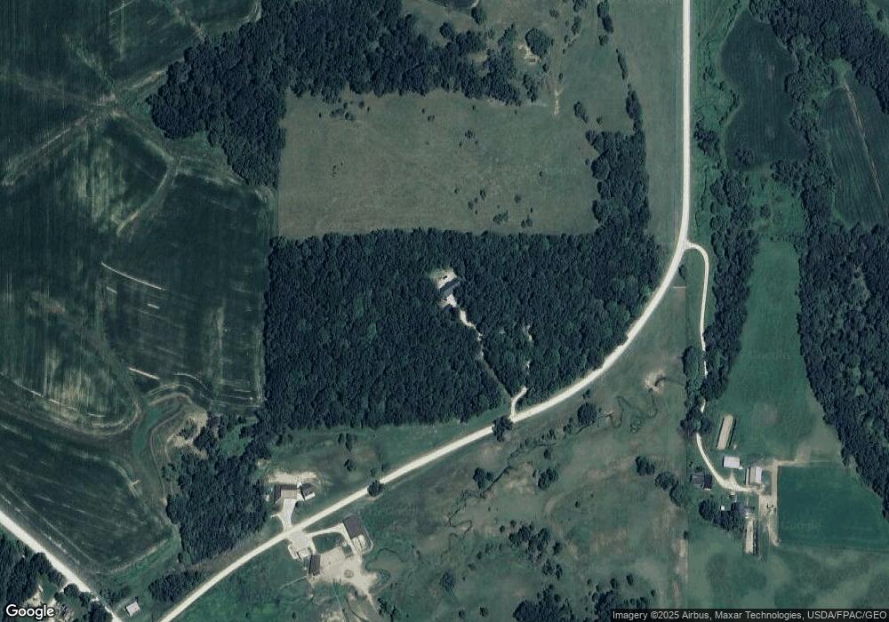 11687 Deer Rd, Mabel, MN 55954 - photo 1