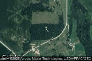 11687 Deer Rd, Mabel, MN 55954