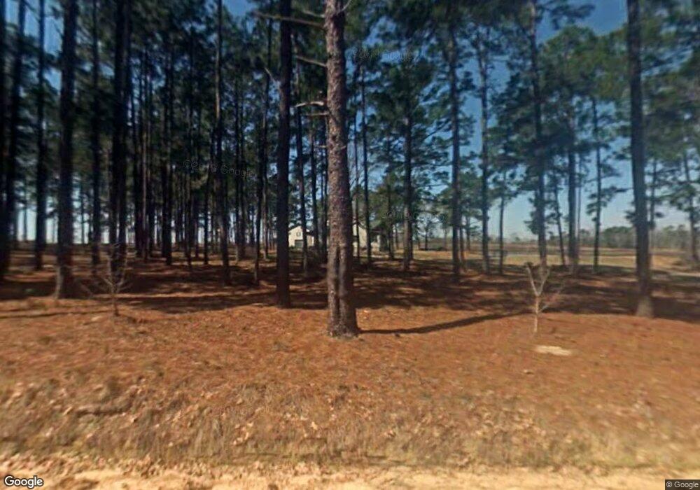 241 Hendrix Deloach Rd, Statesboro, GA 30458 - photo 1