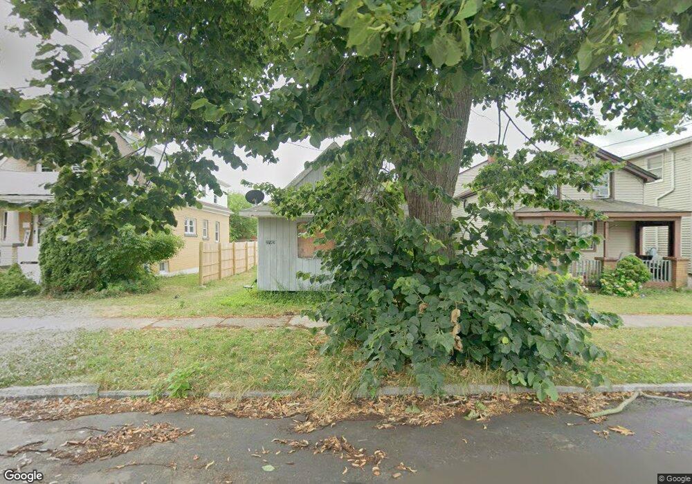 2783 Monroe Ave, Niagara Falls, NY 14303 - photo 1