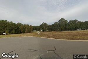 608 Bella Vista Loop, West Monroe, LA 71291