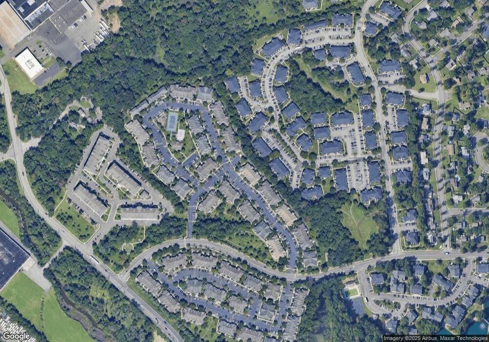 67 Forest Dr, Piscataway, NJ 08854 - photo 1