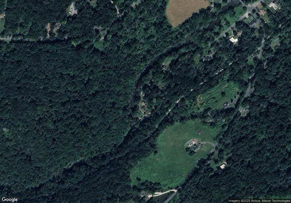 186 Raritan River Rd, Califon, NJ 07830 - photo 1