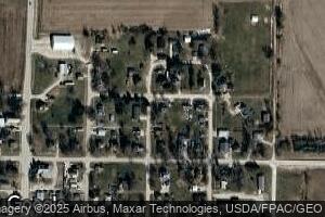 301 Elm St, Garrison, IA 52229