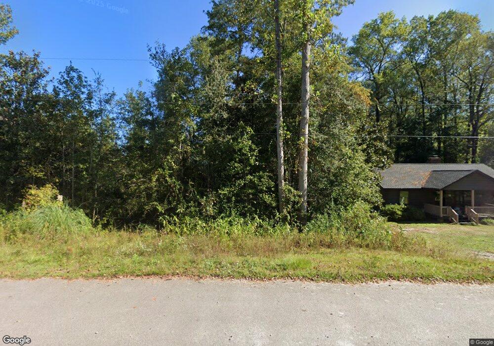 125 Meadow Ln, Eastover, SC 29044 - photo 1