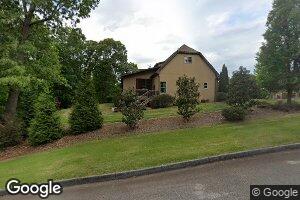 71 Orchard View Dr, Franklin Springs, GA 30639