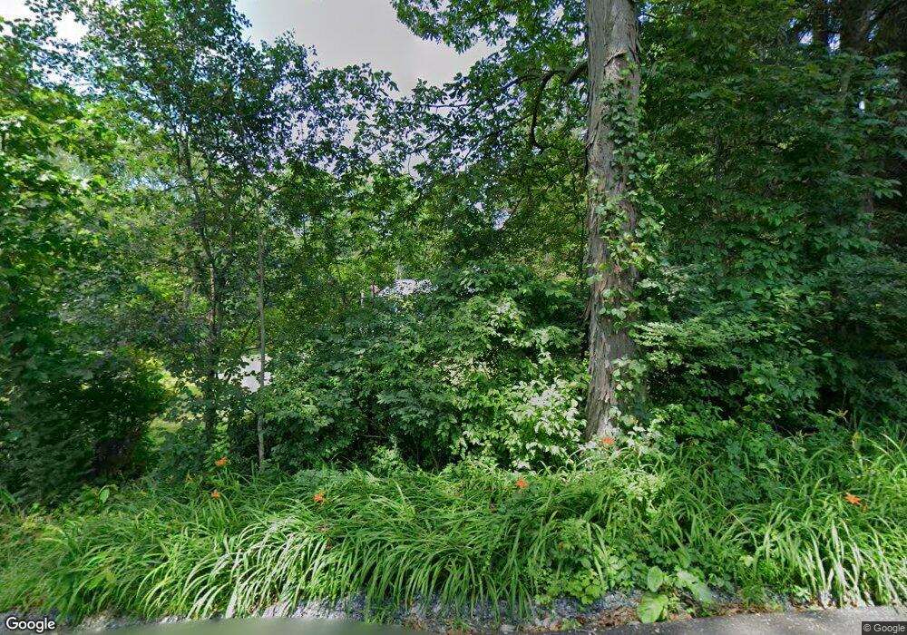 127 Woodlea Rd, Salt Point, NY 12578 - photo 1