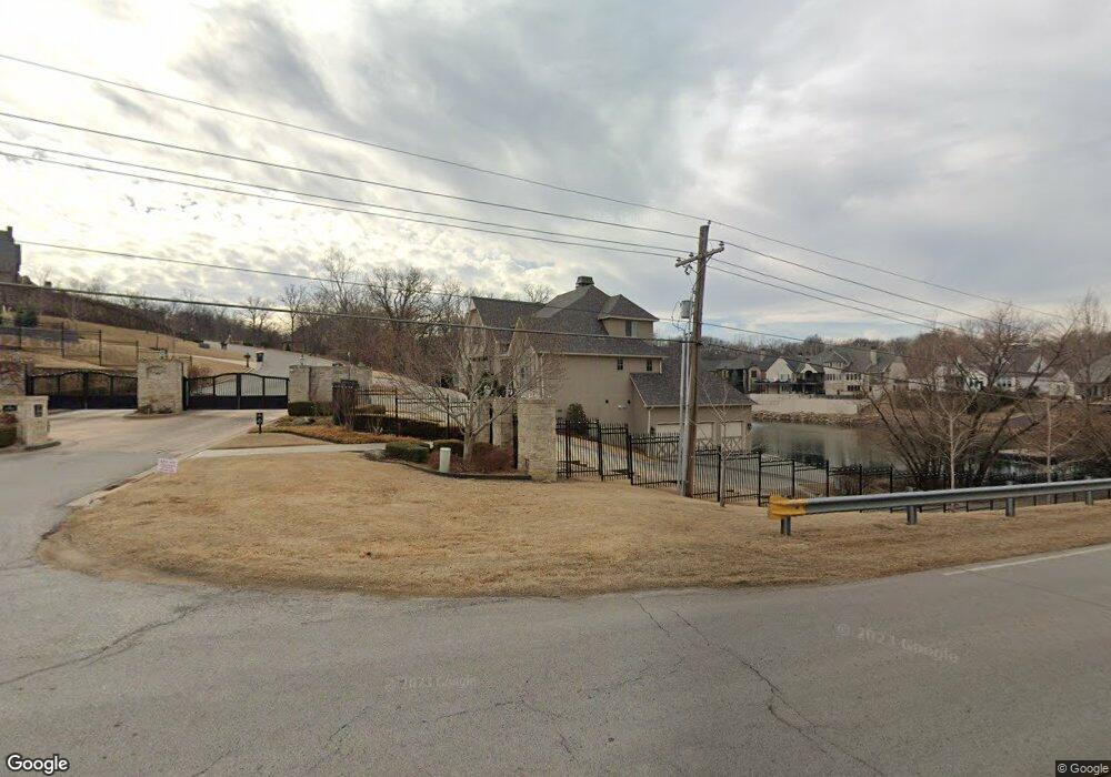 12104 S 14th Ct, Jenks, OK 74037 - photo 1