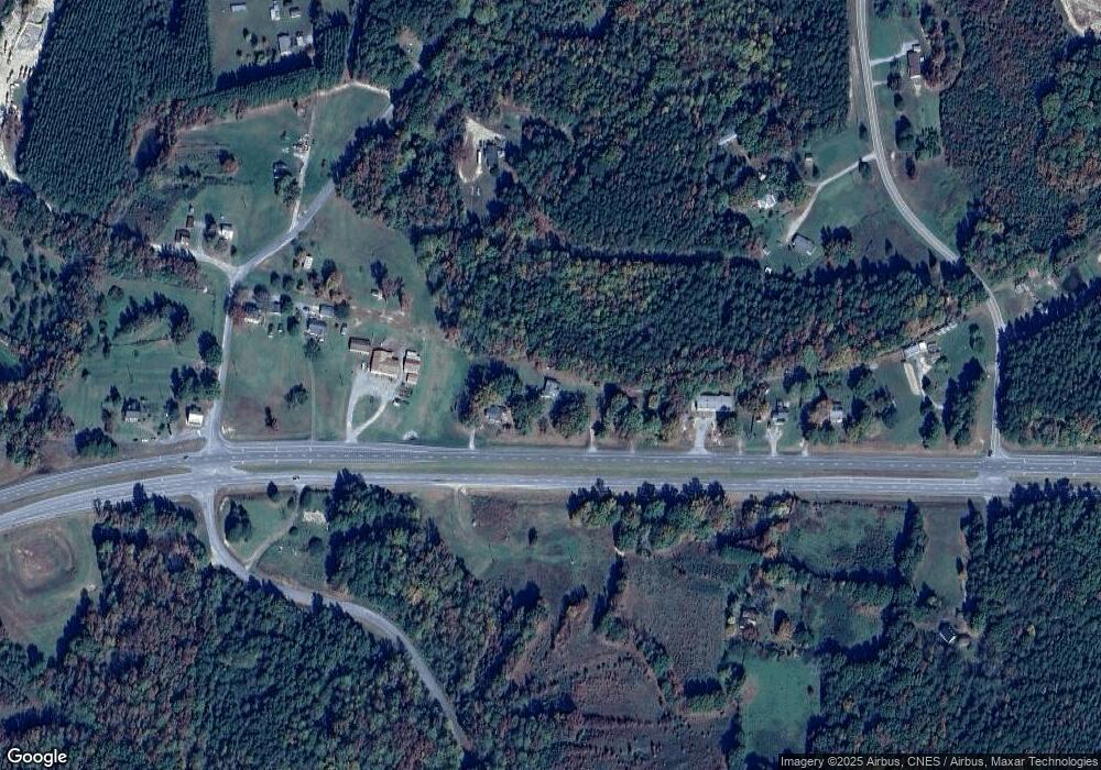 13449 U S 58, Boydton, VA 23917 - photo 1