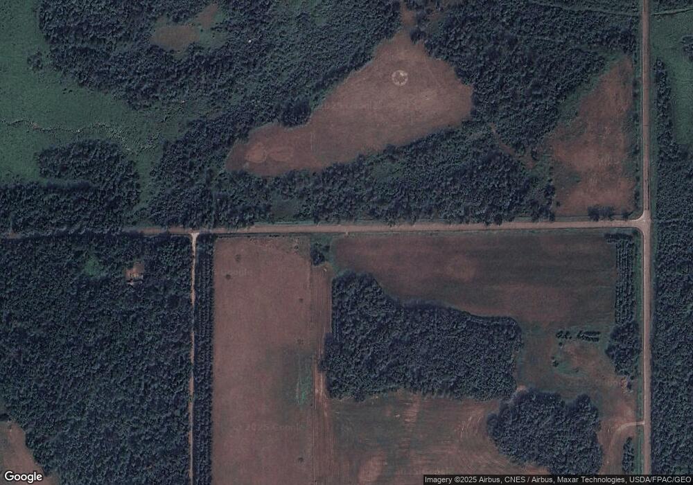 34135 Pulaski Rd, Cushing, MN 56443 - photo 1