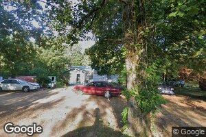 360 County Road 203, Tillatoba, MS 38961