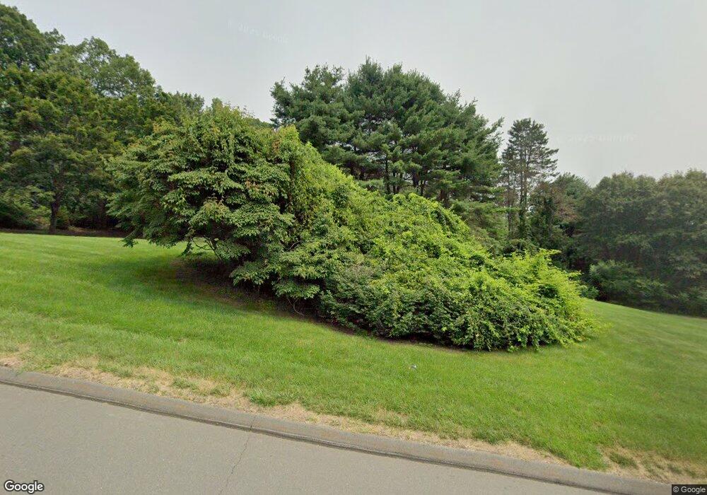 14 Brian Ln, Avon, CT 06001 - photo 1