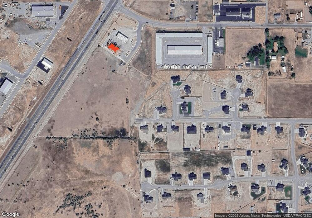 1447 E Parker Ln unit 427, Lake Point, UT 84074 - photo 1