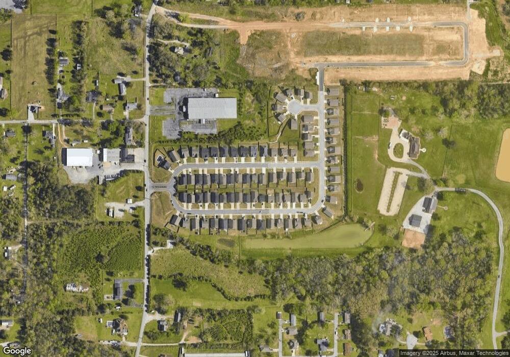 118 Browning Dr unit 14, Rossville, GA 30741 - photo 1