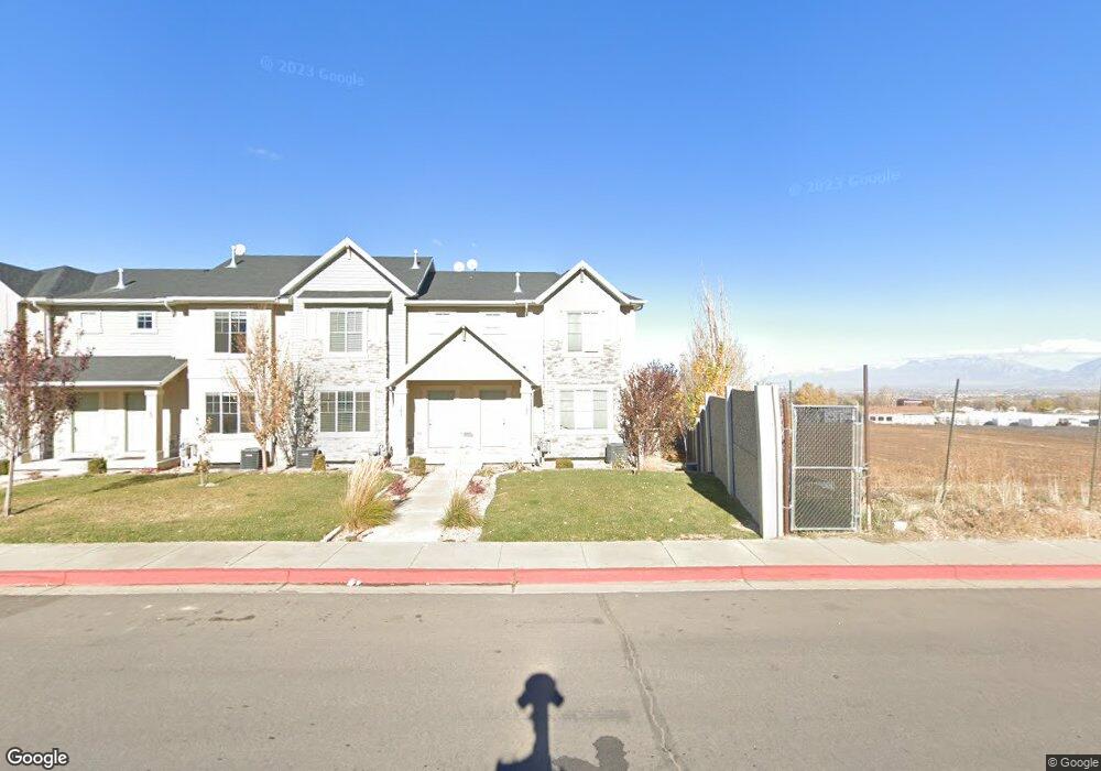 195 610 S, Santaquin, UT 84655 - photo 1