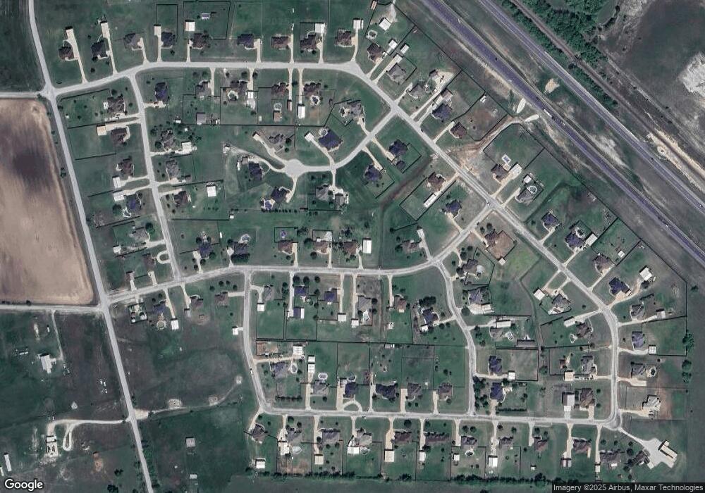 227 Reatta Dr, Decatur, TX 76234 - photo 1