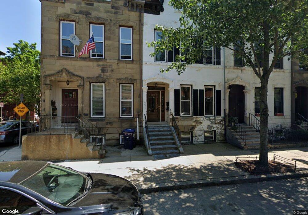 300 K St unit 1, Boston, MA 02127 - photo 1