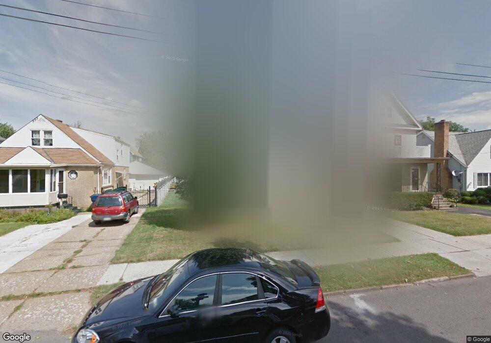 116 Mariemont Ave, Buffalo, NY 14220 - photo 1