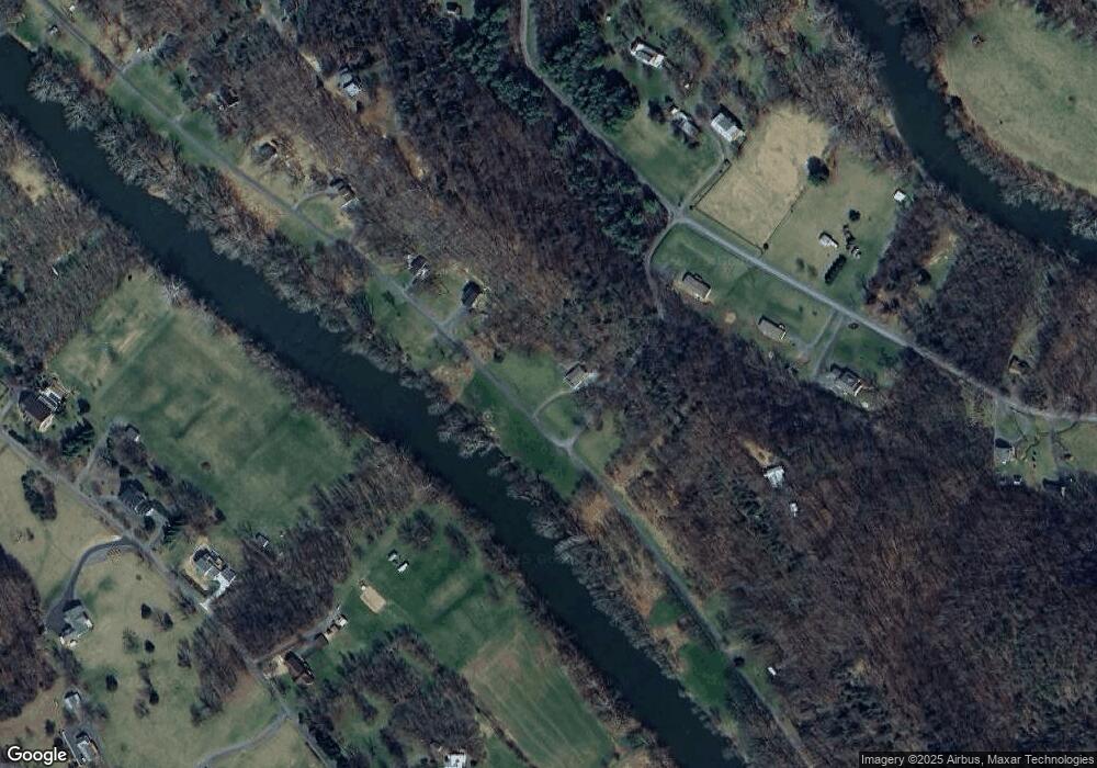 436 Deer Meadow Dr, Strasburg, VA 22657 - photo 1