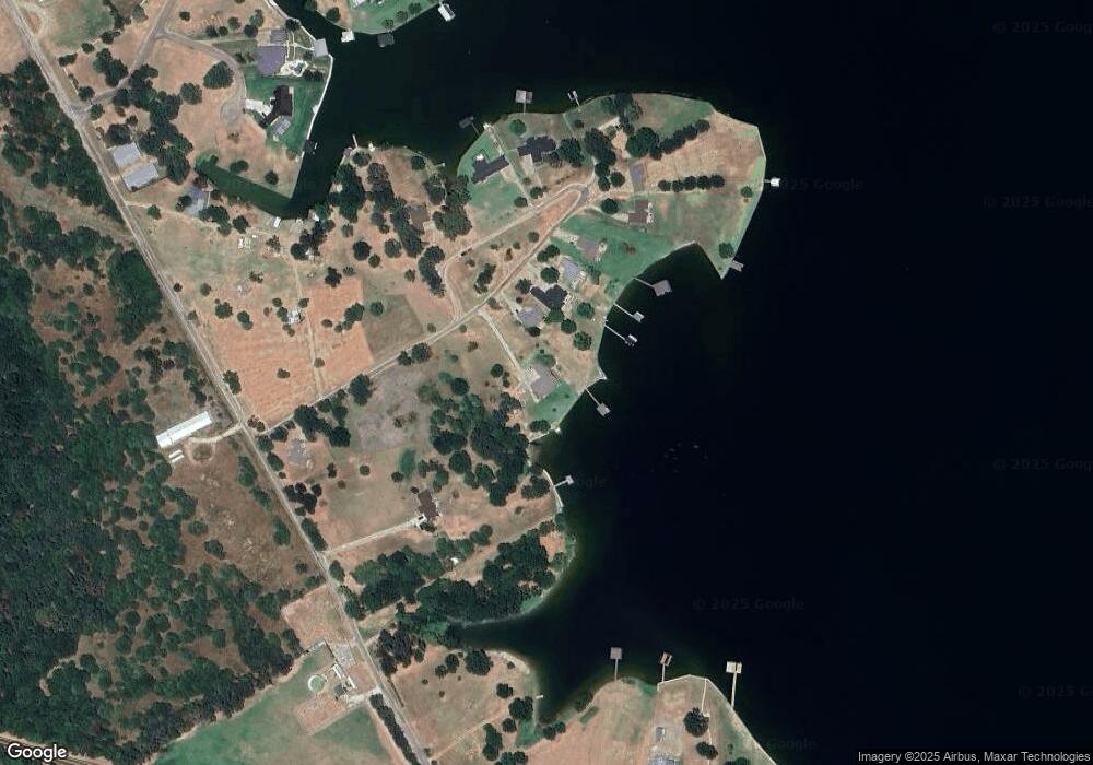 206 Collins Ln, Corsicana, TX 75109 - photo 1