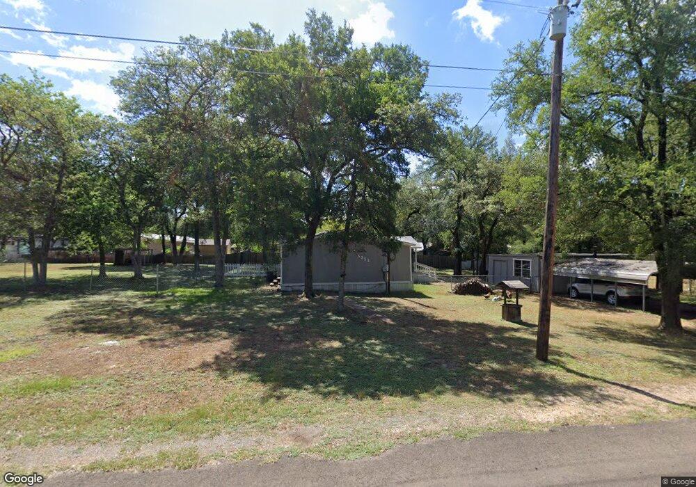 5353 Spray Ln, Temple, TX 76502 - photo 1